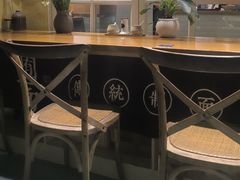 -囿面传统制面馆(中央路店)