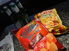 -好乐迪KTV(紫荆广场店)