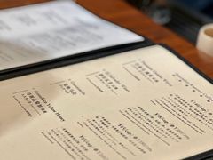 -RUMORS COFFEE ROASTERY鲁马滋咖啡(湖南路店)