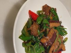 -大鱼徽州·寻味徽菜(星光总店)