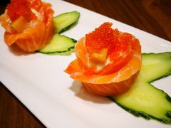 -井圣日膳(万达店)