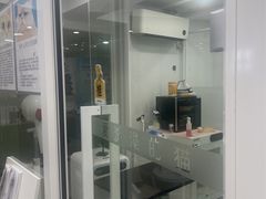 -爱洗澡的猫(天河路店)