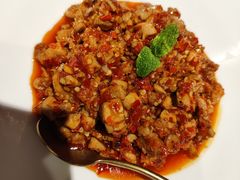 -一坐一忘云南菜(嘉里中心店)
