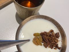 -绿草地·湘菜(芙蓉天街店)