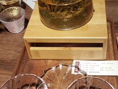 -朴物良社(东明锦园店)