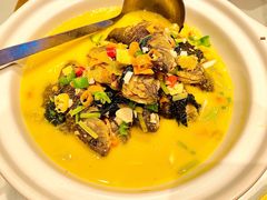 -湘悦回家(棠东店)