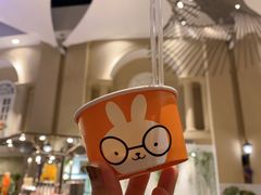 -金海湾大酒店-可园餐厅