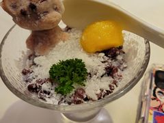 -圆苑(静安寺店)