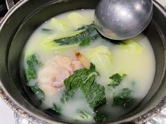 -常来小聚·广州非遗传承餐厅(高德置地店)