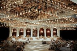 -花品行婚礼宴会设计(张家港店)