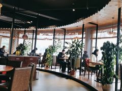 -盐帮食坊•小河帮川菜(四川师大店)