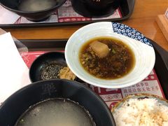 -犟骨头排骨饭(回龙观龙禧店)