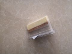 纽约芝士蛋糕-中粮丰通（北京)食品有限公司