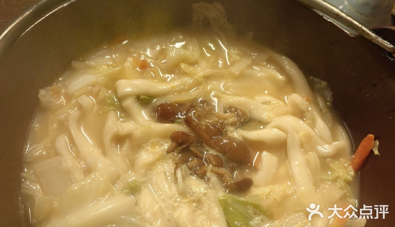 日本|河口湖好吃的拉面🎉🎉🎉