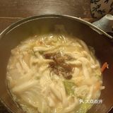 日本|河口湖好吃的拉面🎉🎉🎉