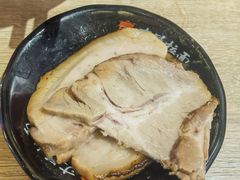 -寸屋拉面(凯德晶萃店)