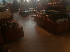 -星巴克(天津大悦城第二店)