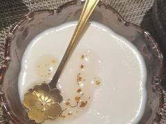 -樱之味精致料理融合餐厅