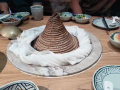 -云海肴云南菜·蒸汽石锅鱼(北京良乡华冠店)