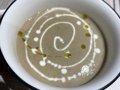 -Primo·丽莫意大利窑烤披萨