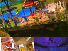 -东方好莱坞(文化路店)