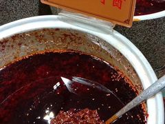 -江小菜酱菜(南京夫子庙步行街店)