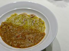 -屋里厢上海菜馆