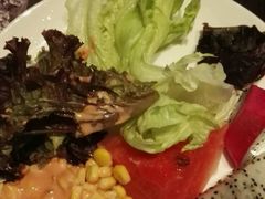 -食间牛排(湖西路店)