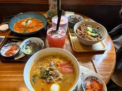 -春风·有糖(崇宁路店)