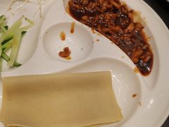 -老淮安·淮安菜(淮阴区店)