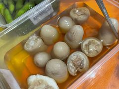 -老人和饭店(淮海中路店)