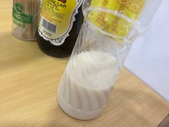 -酸辣粉(氹仔店)