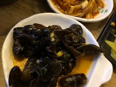 -谭仔三哥米线(屯门时代广场北翼店)