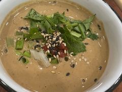 -岳合轩老北京涮肉