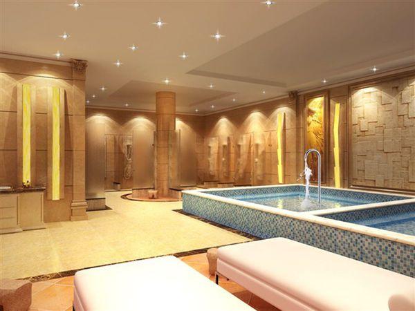 doctype html> html lang="zh-cn"> head> meta