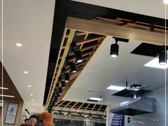-素清香(解放路店)