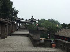 -爱新觉罗皇家博物院