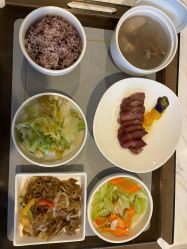 点击看大图 -奕新一诺台式母婴护理中心(我格广场店)