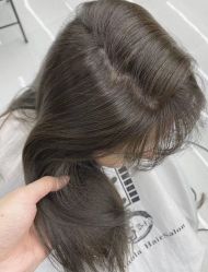 点击看大图 -潘多拉Hairsalon