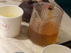 -陶陶居酒家(SM二期购物广场店)