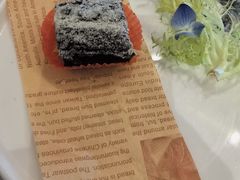 -丰鲤楼•闽南茶楼(仟禧汇店)