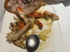 -宝燕壹号(徐汇店)