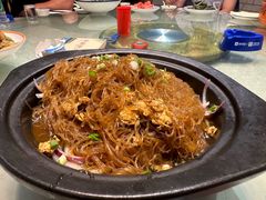 -太熟悉辣椒炒肉(南辛庄店)