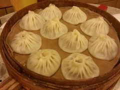1125-老班长手工灌汤包老店(东山店)