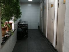 -福星饭店(北新胡同店)