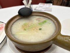 -小榄人家酒楼(民安店)