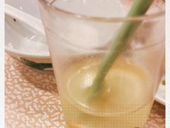 -德记潮州菜馆(卑路乍街)