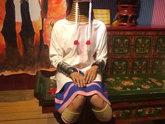 -信不信由你博物馆