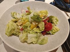 -荟廷·晶萃(陆家嘴尚悦湾店)