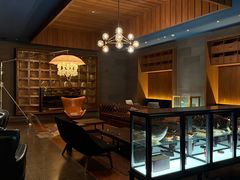 -郑州建业艾美酒店